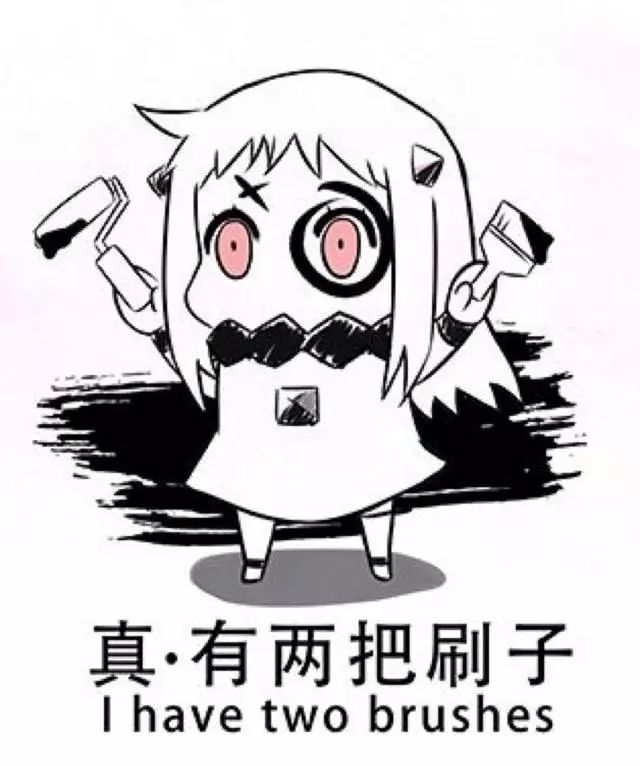 直播生活淘粉丝福利:你喝奶,我补贴!|完达山|纬