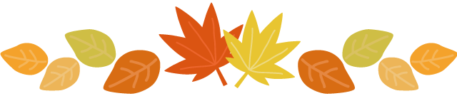 十一不怕没处浪!广东623个免费森林公园名单大公布,快看离你最近的有哪些