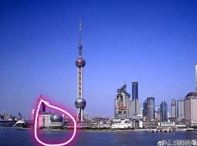 发个福利月饼也被扣税! 每日轻松一刻9月20日