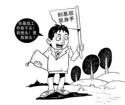 pxcj-fymfcih1958508.jpg