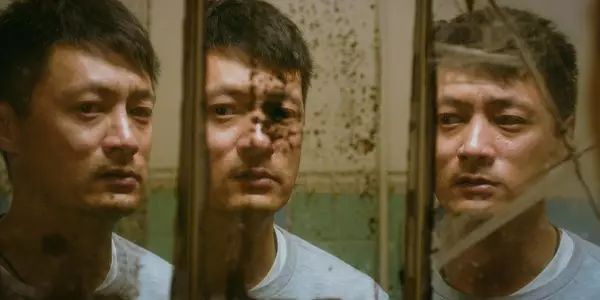 循環的模式