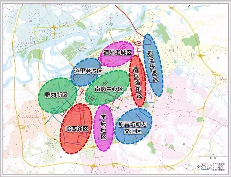 老河乡人口_人口普查(3)