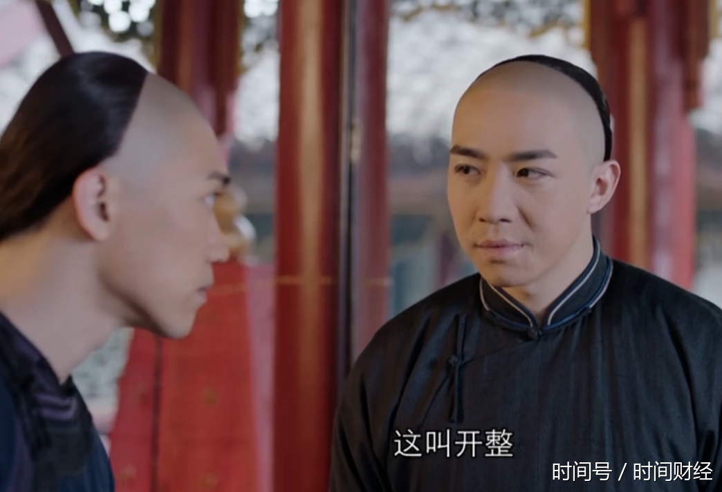 万向集团清仓式减持航民股份 因万向钱潮钱潮