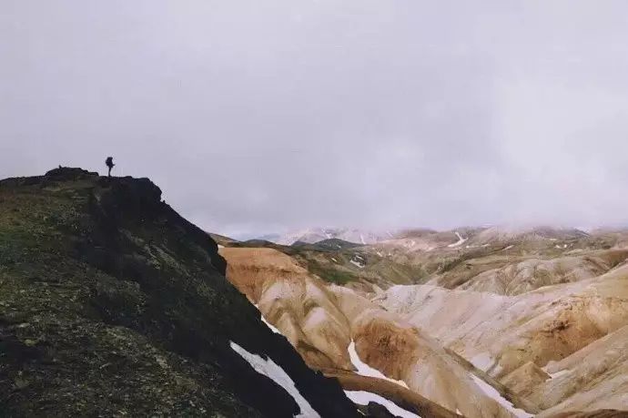 一个人真正的教养,往往藏在他得意的时候|得意