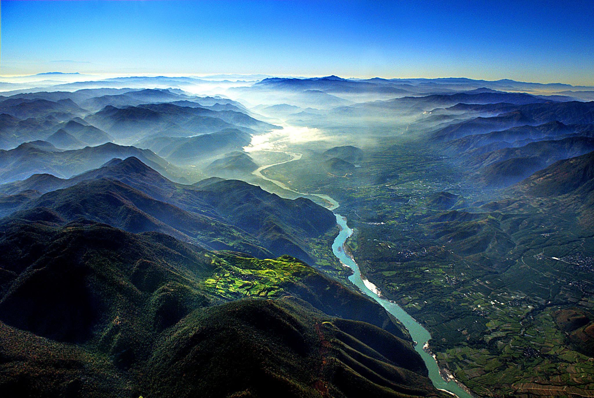 保山宾馆住宿后服务怎样称呼及保山住宿全攻略