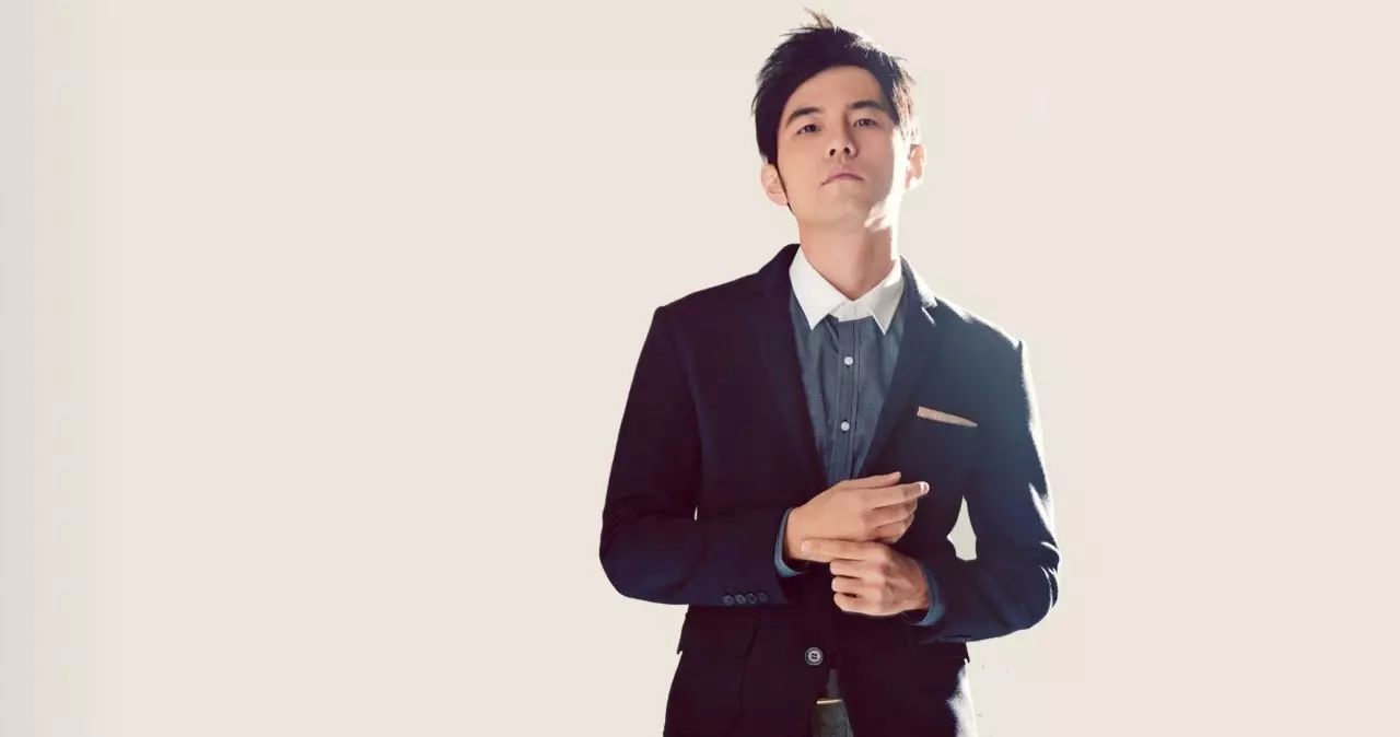 潮人专访 | 厦门太古总经理杨小慧:和热爱的可口可乐一起enjoy life,私下是杰伦粉丝