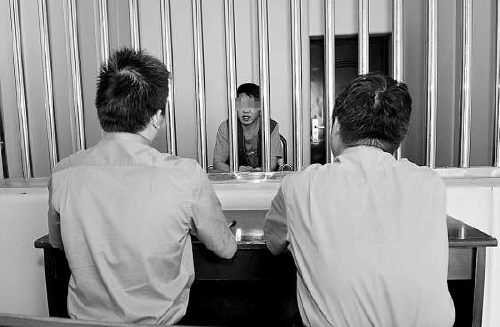 河南捣毁一针对老年人诈骗团伙:以免费送生活