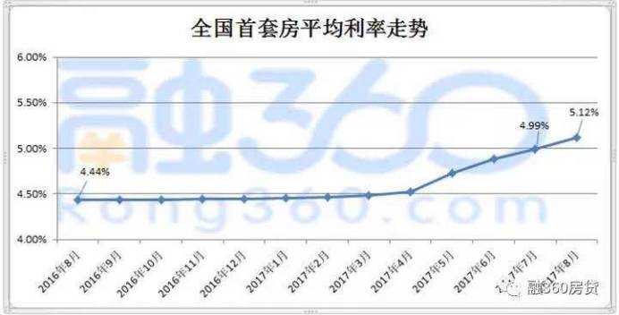 如何提升一个县城的gdp_湖南的黑马县城,GDP仅1年时间增加20多亿,人称小南京(3)