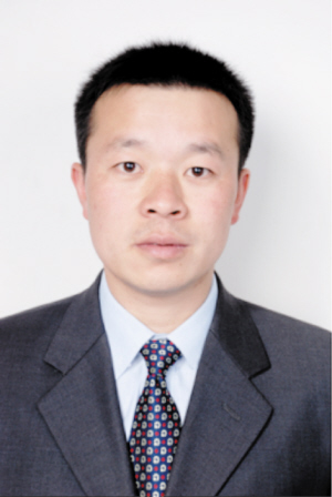 昆明市委组织部发布干部任前公示公告|昆明市