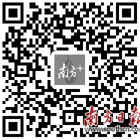 消费贷最高贷100万最长贷10年|房产|基准利率