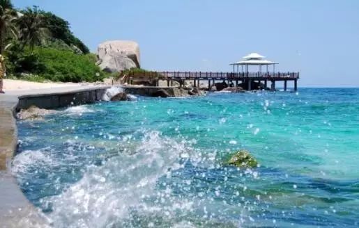 紧急通知!成都人的国庆长假可能要泡汤了?接