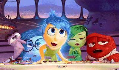 直播生活淘粉丝福利:你喝奶,我补贴!|完达山|纬