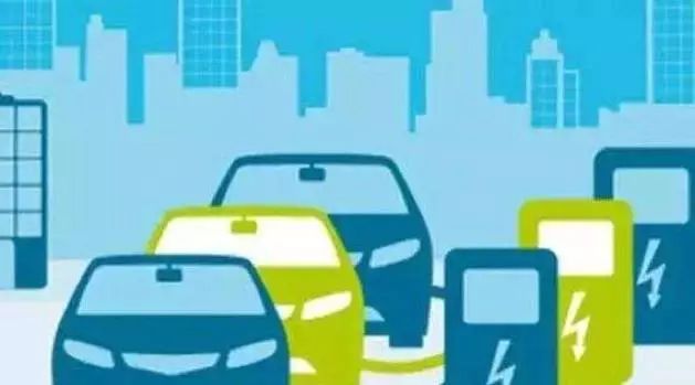 汽车行业的智能网联应用向何处去？