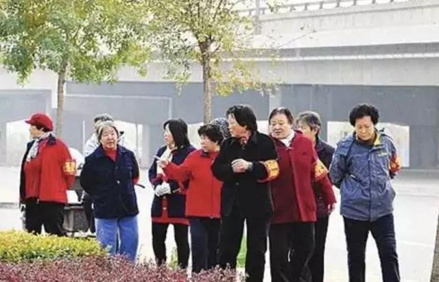 什么朝阳成语_水野朝阳(2)