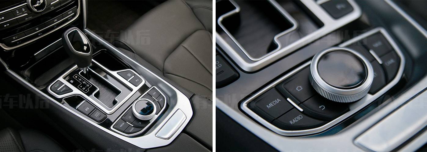 最火国产B级车,10万出头不输20万合资车