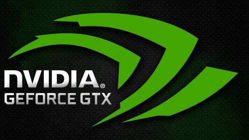 NVIDIA 385.69驱动发布 优化《赛车计划2》等