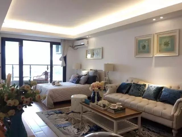 国庆去哪里?全民滨海欢乐节等着你!|黄金海岸