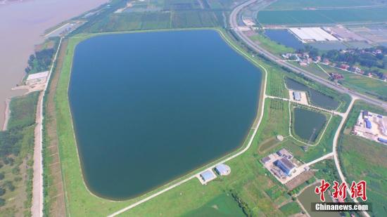 十八大以来中国经济发展成绩单:保持中高速增