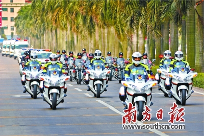 2012年城市流动人口_多城市住房租赁市场启动