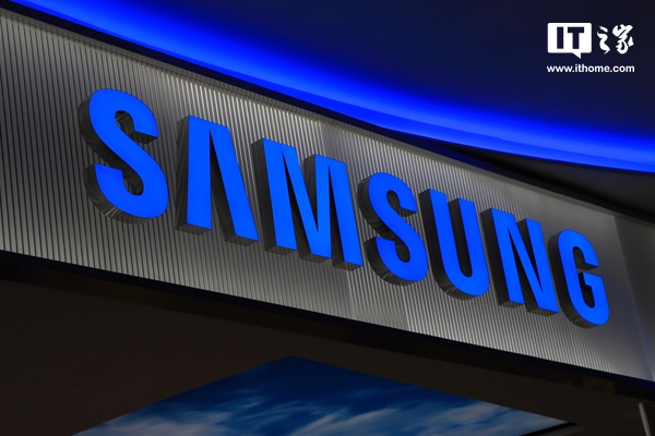 比苹果多10万:三星为墨西哥灾后重建捐款110