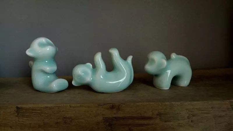 听讲座、查家谱,还有专家免费帮你鉴宝!本周日