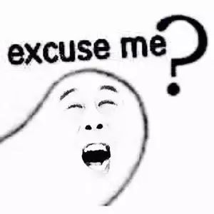 想做份 离婚考卷 !80后小夫妻考分太高,法院判