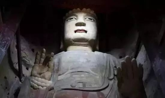 好消息!兰渝铁路9月29日全线通车!成都8小时到