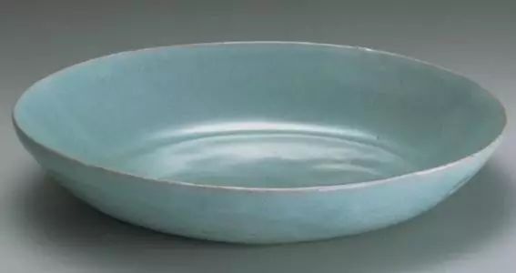 听讲座、查家谱,还有专家免费帮你鉴宝!本周日