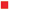 彩虹分割线