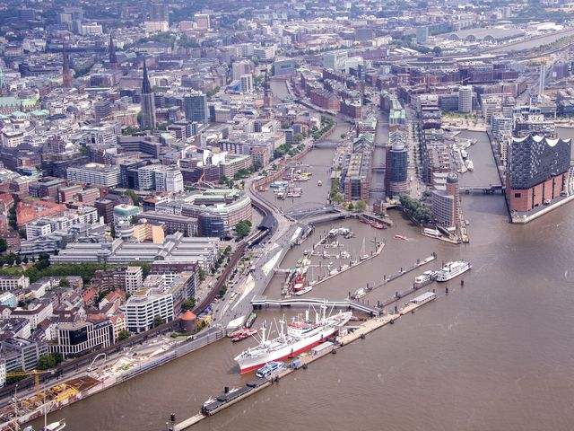 德国大选管窥:大选灰话题,住房难|舒尔茨|德国