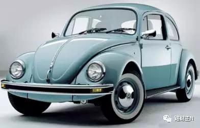 一家汽车公司,让一堆对冲基金下跪,结局是什么