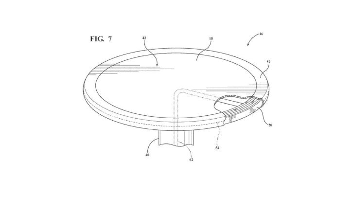 ������������ר���԰����齫������˵��ֱ�Ǹ���