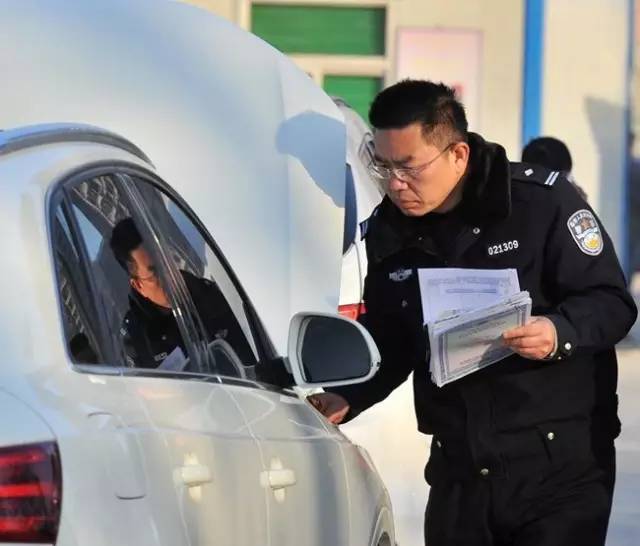 明年起浙江人买车将花更多钱 车辆购置税涨至