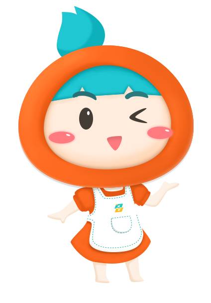 建设,互联网+惠及百姓民生|黔西南州|贵州|大数据