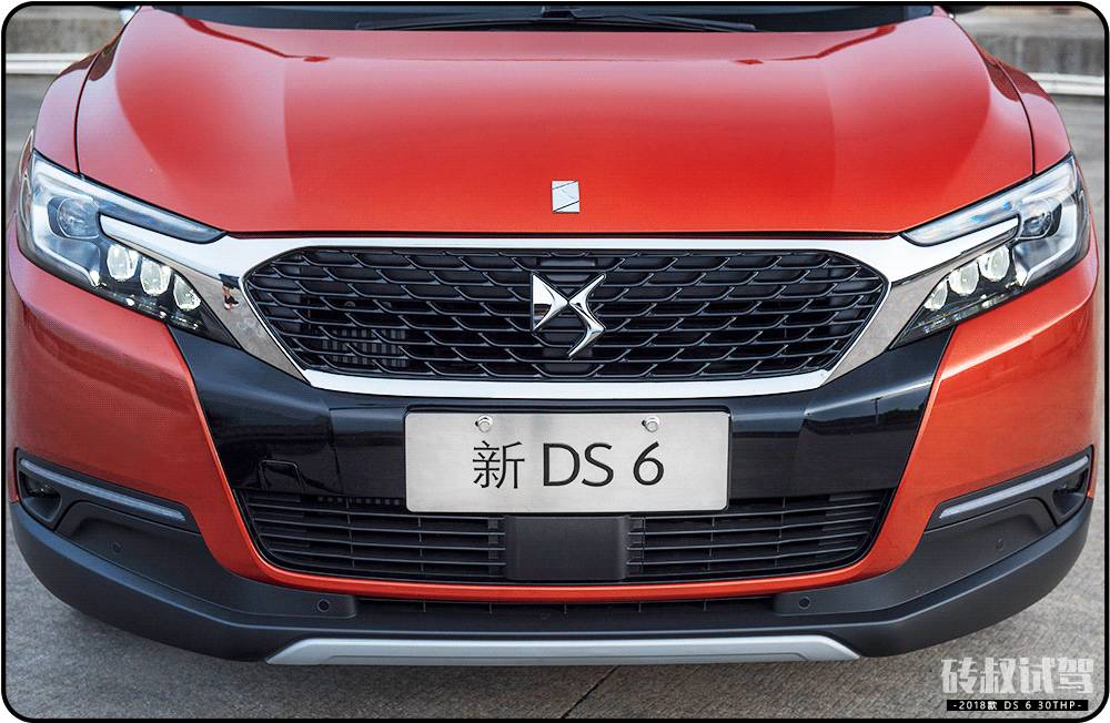 19.39万起,最便宜的“总统”座驾