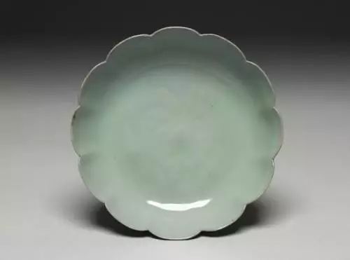 听讲座、查家谱,还有专家免费帮你鉴宝!本周日