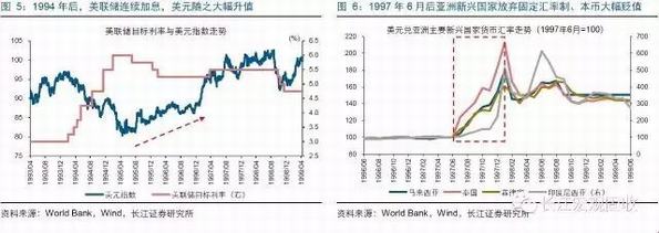 PG电子下载四年前的“回旋镖”击中如今600481