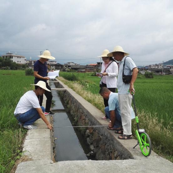 漳平市人口有多少_地下空间 学校操场