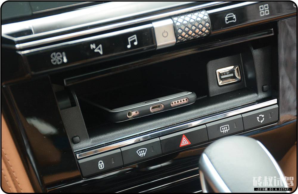 19.39万起,最便宜的“总统”座驾