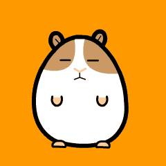 国庆去哪里?全民滨海欢乐节等着你!|黄金海岸