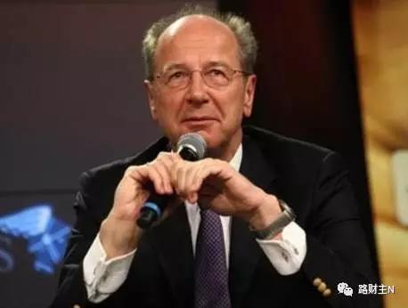 一家汽车公司,让一堆对冲基金下跪,结局是什么