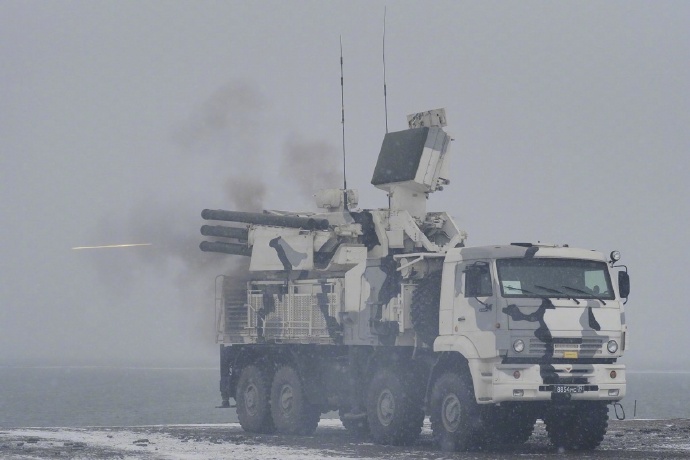 马拉加老板-爱游戏App官方下载入口-爱游戏