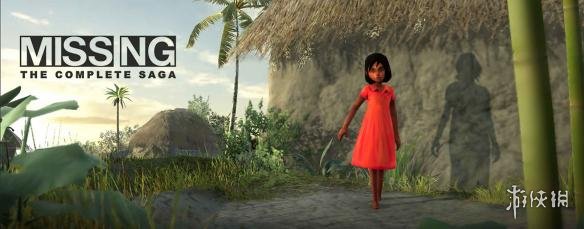 印度游戏《失踪:完整的拐卖故事》 解救被拐少女!_电视游戏-新闻_新浪游戏_新浪网