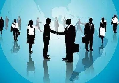 【荐读】为什么要收到请回复?|新生|师姐|师兄_新浪新闻