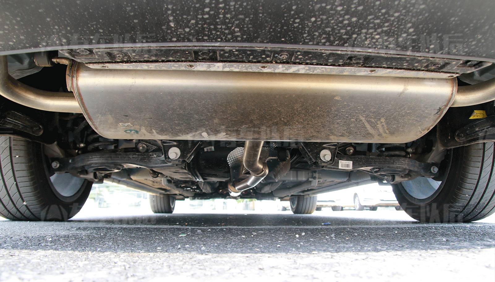 最火国产B级车,10万出头不输20万合资车