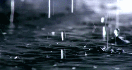 这份暴雨天气安全指南,请一定收好!