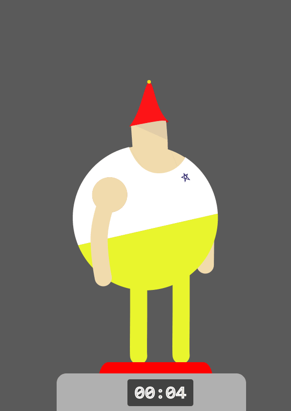 国庆出游楞个订机票,价格便宜一半以上哟~|携程