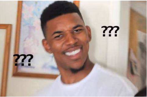 离婚可以,把这份试卷做完再说!这对夫妻考了8