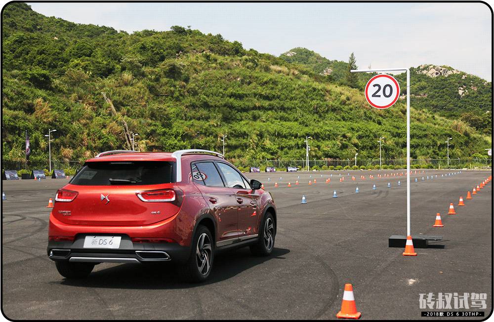 19.39万起,最便宜的“总统”座驾