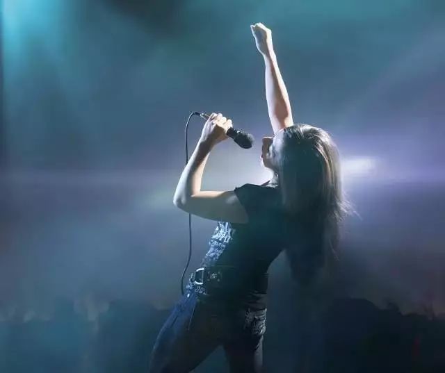 国庆去哪里?全民滨海欢乐节等着你!|黄金海岸